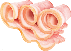 pork meat PNG-80563
